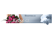 Flowers online Czech Republic
